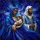 duiyfppz/products/6a2bdd2f60b9ca0c1b72efef/gallery/PWVBNiF9DW