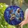 duiyfppz/products/6a2bdd2f60b9ca0c1b72efef/gallery/_mLVRq7snU