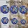 duiyfppz/products/6a2bdd2f60b9ca0c1b72efef/gallery/kvG6N2shQ_