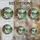 duiyfppz/products/6a2bdd3e2408938d3a5cddd6/gallery/XXd9XlBvtH