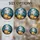 duiyfppz/products/6a2bdd615dbe88792e587ac2/gallery/NmqVVoJDe-