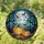 duiyfppz/products/6a2bdd615dbe88792e587ac2/gallery/qcIiAvAbyO
