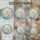 duiyfppz/products/6a2bdd9630fd26155713d881/gallery/cggT7wjEzO
