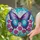 duiyfppz/products/6a2bdda4d351995a6008f261/gallery/9hue3XOmGP