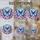 duiyfppz/products/6a2bdda4d351995a6008f261/gallery/_8691ibQNY