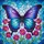 duiyfppz/products/6a2bdda4d351995a6008f261/gallery/ae4_ItAoXO