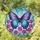 duiyfppz/products/6a2bdda4d351995a6008f261/gallery/cPEprBCvd4