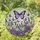 duiyfppz/products/6a2bddb4d35199a1e408f2ad/gallery/M0MvZUsRwe