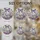 duiyfppz/products/6a2bddb4d35199a1e408f2ad/gallery/f8T2lCYgGa