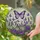 duiyfppz/products/6a2bddb4d35199a1e408f2ad/gallery/yQ0n06bNk8
