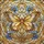 duiyfppz/products/6a2bddc560b9ca238172f197/gallery/sa3q_yy91e