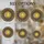 duiyfppz/products/6a2bdde71bc7971229ce215a/gallery/HufOXSfTmm