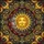 duiyfppz/products/6a2bdde71bc7971229ce215a/gallery/oT7WYYauhX