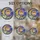 duiyfppz/products/6a2bddf660b9ca424372f206/gallery/GCDqgQHxkU