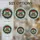 duiyfppz/products/6a2bde06cdcb77c356004eb9/gallery/CrXR1beHNB