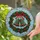 duiyfppz/products/6a2bde06cdcb77c356004eb9/gallery/rwFACkcjn8
