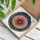 duiyfppz/products/6a2bde1af70025080865301d/gallery/wgppzkat-K