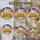 duiyfppz/products/6a2bde2a60b9ca7b8972f2ca/gallery/XaQnIElLRY