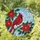 duiyfppz/products/6a2bde3a7660330941ac61e9/gallery/r4Dlqi-QGU
