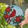 duiyfppz/products/6a2bde3a7660330941ac61e9/gallery/w6W6gVtUkl