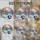 duiyfppz/products/6a2bde4e8c904f85a15d4048/gallery/1aVw5EWkkS