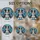 duiyfppz/products/6a2bde5f1bc797f02fce22a2/gallery/7Nf2HI0SNg