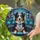 duiyfppz/products/6a2bde5f1bc797f02fce22a2/gallery/bYZo3UzVdv