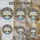 duiyfppz/products/6a2bde6e766033957aac6225/gallery/mMPJCwgF-V