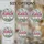 duiyfppz/products/6a2bde95f70025ff0865309c/gallery/udL5jRXnZN