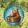 duiyfppz/products/6a2bdeb3cdcb770784004fa4/gallery/F9T4DHMX0l