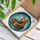 duiyfppz/products/6a2bdeb3cdcb770784004fa4/gallery/cOxE6XvYMW