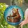 duiyfppz/products/6a2bdeb3cdcb770784004fa4/gallery/l2sa6WmJWs