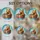 duiyfppz/products/6a2bdeb3cdcb770784004fa4/gallery/zjE_N2wdQ1