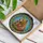 duiyfppz/products/6a2bded8cdcb772ff8004fdb/gallery/H5SHsEjl6u