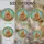 duiyfppz/products/6a2bded8cdcb772ff8004fdb/gallery/keMvuvPMi1