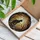 duiyfppz/products/6a2bdee87660339c6dac631c/gallery/AiMdZjyqWR