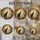duiyfppz/products/6a2bdee87660339c6dac631c/gallery/D1flkSeiCX