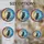 duiyfppz/products/6a2bdefbf7002584fe653100/gallery/KFIV7U6eTO