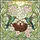 duiyfppz/products/6a2bdf0c30fd26429513db56/gallery/n9xEIOQ8RZ