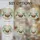 duiyfppz/products/6a2bdf0c30fd26429513db56/gallery/yTalK2owMN