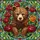 duiyfppz/products/6a2bdf1bcdcb770fe300503f/gallery/UBdT6-8mrj