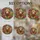 duiyfppz/products/6a2bdf1bcdcb770fe300503f/gallery/jdApAJpDoV