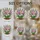 duiyfppz/products/6a2bdf2b30fd267b0313dbaf/gallery/0wlaxVCNwp