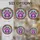 duiyfppz/products/6a2bdf507120d770ed275986/gallery/0SCJTmxUiV