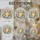 duiyfppz/products/6a2bdf608c904f42f55d4202/gallery/i3_q8kESYr