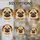 duiyfppz/products/6a2bdf857120d7cc52275a20/gallery/djMURedPs6