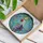 duiyfppz/products/6a2bdf945dbe88a898587e26/gallery/QE-WoJEves