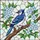 duiyfppz/products/6a2bdfa4240893d1895ce135/gallery/XDrf9bcaQ7