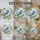 duiyfppz/products/6a2bdfa4240893d1895ce135/gallery/sgRoTUoG93