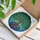 duiyfppz/products/6a2bdfb7071a26ee775d49f7/gallery/ikoIH8sbjw